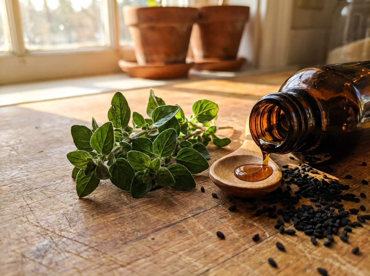 IMG5.png__PID:6f955909-151a-46b2-96ad-73b79594ca98