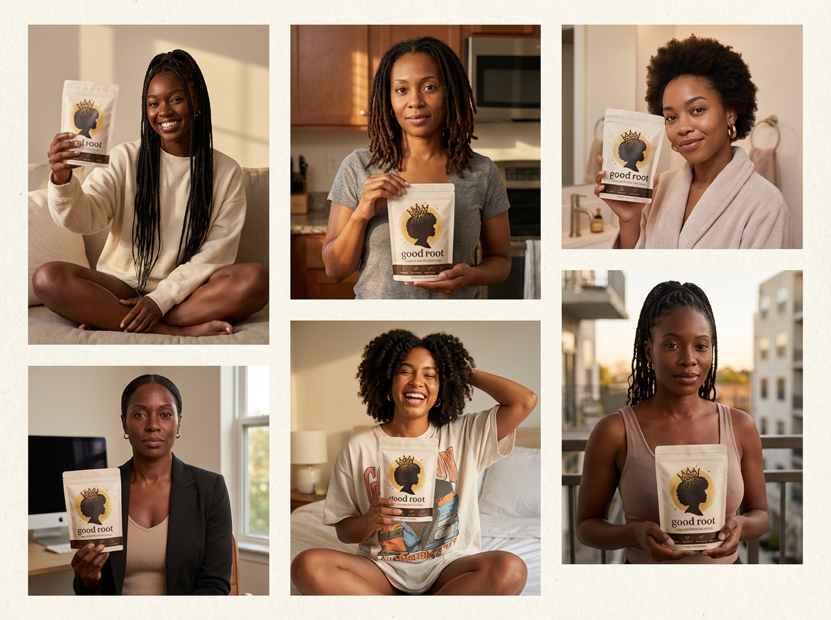 IMG8.png__PID:09151a56-b296-4d73-b795-94ca985aa929