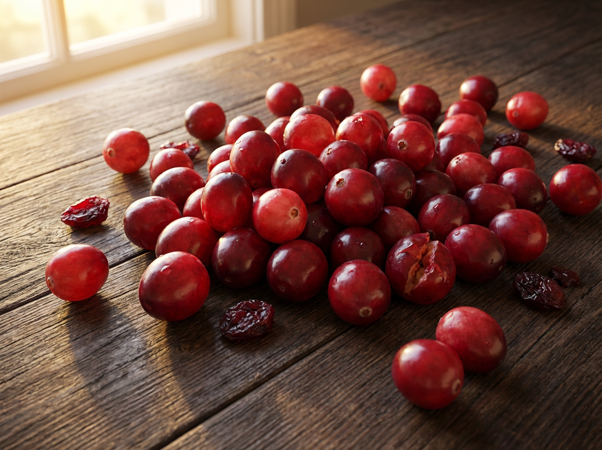 hf_20260304_060022_9ab9bce6-09c5-46e8-bf1c-6a6c5e657a02.png__PID:c7de5cd1-60dc-48b7-9af0-745f5ee4e298