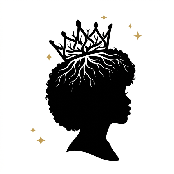 hf_20260304_071547_01f378c6-bef1-42e4-bfe7-a4b86ee2b2a6.png__PID:38b21823-4efd-452d-ae2a-e7e928e46cd8